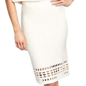 Rachel Rachel Roy Women’s Skirt